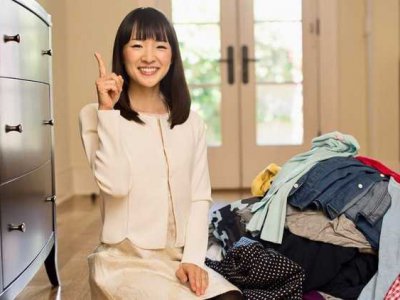7 cách dọn dẹp nhà cửa thông minh sạch sẽ như người Nhật